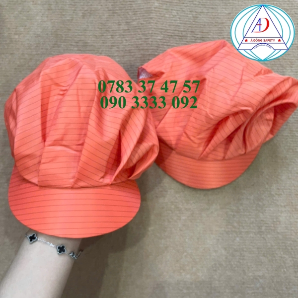 non-phong-sach non-phong-sach