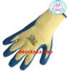 gang-tay-trang-nhua-chong-cat-WORKSAFE-1412K