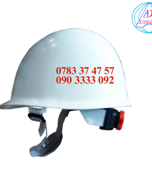 non-bao-ho-lao-dong-bao-binh-n015