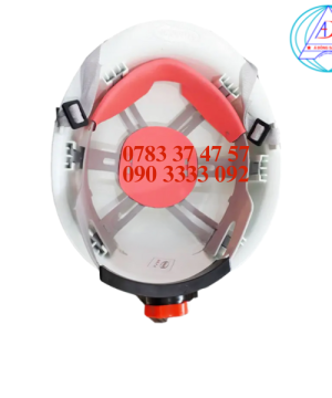 non-bao-ho-lao-dong-bao-binh-n015