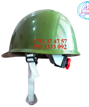 non-bao-ho-lao-dong-bao-binh-n015
