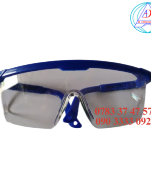 kinh-bao-ho-bao-binh-806=886