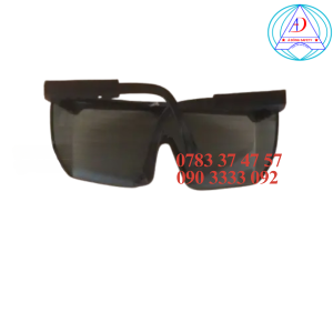 kinh-bao-ho-bao-binh-807-887