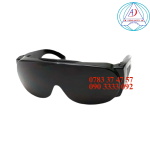kinh-bao-ho-bao-binh-802