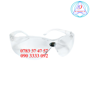 kinh-doi-bao-ho-bao-binh-815