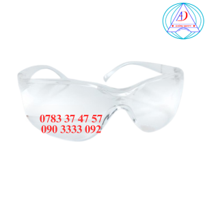 kinh-doi-bao-ho-bao-binh-815B