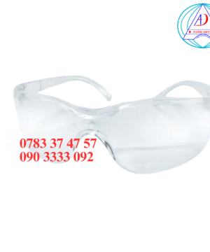 kinh-doi-bao-ho-bao-binh-815B