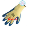 gang-tay-trang-nhua-chong-cat-WORKSAFE-1412K