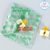 nut-tai-giam-on-blue-Eagle-NP35-A2