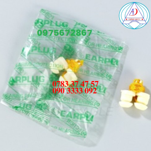 nut-tai-giam-on-blue-Eagle-NP35-A2