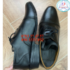 giay-bao-ve-chat-lieu-da