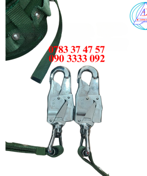 day-dai-an-toan-adela-h-117