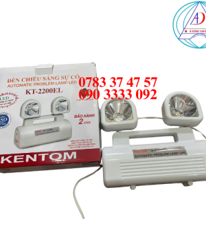 den-chieu-sang-khan-cap-kentom