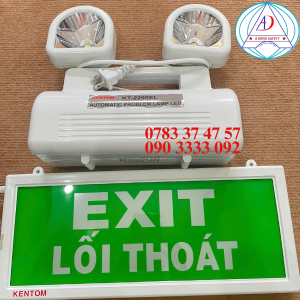 den-exit-thoat-hiem-kentom