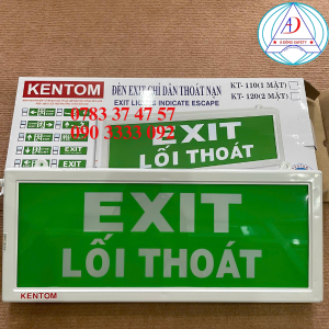 den-exit-thoat-hiem-kentom