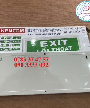 den-exit-thoat-hiem-kentom