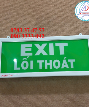 den-exit-thoat-hiem-kentom