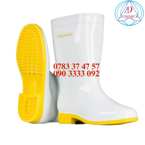 ung-thuy-duong-trang-vang-287