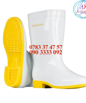 ung-thuy-duong-trang-vang-287
