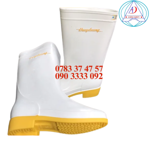 ung-thuy-duong-trang-vang-287