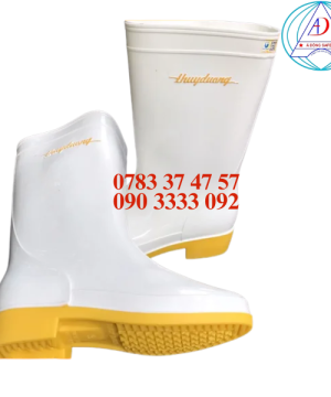ung-thuy-duong-trang-vang-287
