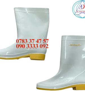 ung-thuy-duong-trang-vang-287