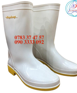 ung-thuy-duong-trang-vang-287