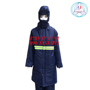 ao-khoac-dai-kho-lanh-phan-quang-bung-am-40-do