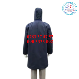 ao-khoac-dai-kho-lanh-5-lop-am-40-do
