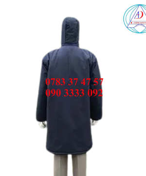 ao-khoac-dai-kho-lanh-5-lop-am-40-do