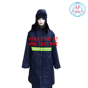 ao-khoac-dai-kho-lanh-phan-quang-bung-am-40-do