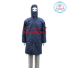 ao-khoac-dai-kho-lanh-am-40-do-