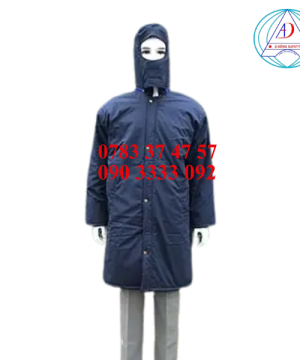 ao-khoac-dai-kho-lanh-am-40-do-