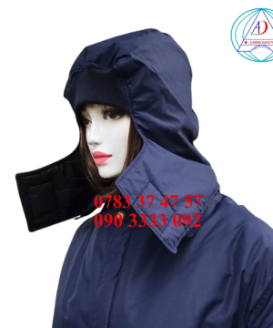 ao-khoac-dai-kho-lanh-phan-quang-bung-am-40-do