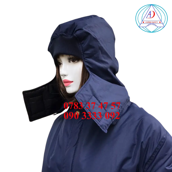 ao-khoac-dai-kho-lanh-phan-quang-bung-am-40-do ao-khoac-dai-kho-lanh-phan-quang-bung-am-40-do