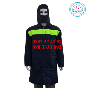ao-khoac-dai-kho-lanh-co-phan-quan-5-lop-am-40-do