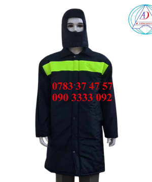 ao-khoac-dai-kho-lanh-co-phan-quan-5-lop-am-40-do