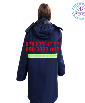 ao-khoac-dai-kho-lanh-phan-quang-bung-am-40-do