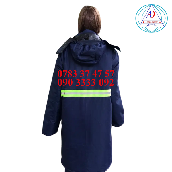 ao-khoac-dai-kho-lanh-phan-quang-bung-am-40-do ao-khoac-dai-kho-lanh-phan-quang-bung-am-40-do