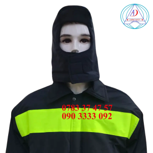 ao-khoac-dai-kho-lanh-co-phan-quan-5-lop-am-40-do