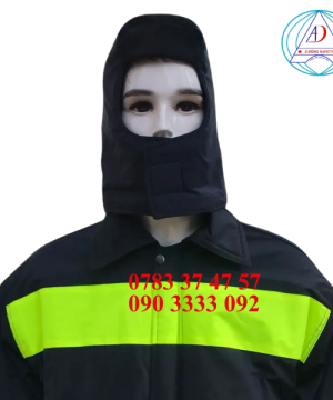 ao-khoac-dai-kho-lanh-co-phan-quan-5-lop-am-40-do