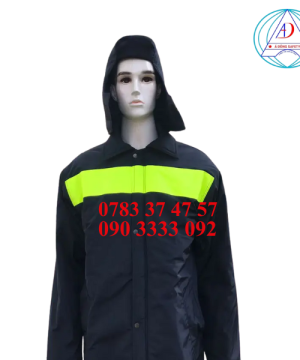 ao-khoac-dai-kho-lanh-co-phan-quan-5-lop-am-40-do