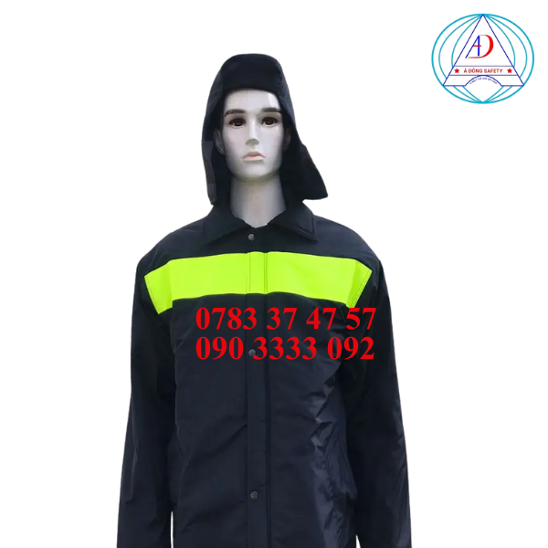 ao-khoac-dai-kho-lanh-co-phan-quan-5-lop-am-40-do ao-khoac-dai-kho-lanh-co-phan-quan-5-lop-am-40-do