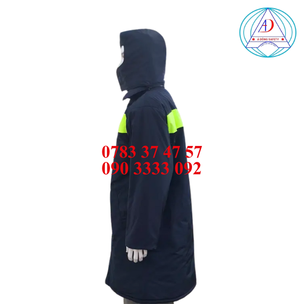 ao-khoac-dai-kho-lanh-co-phan-quan-5-lop-am-40-do ao-khoac-dai-kho-lanh-co-phan-quan-5-lop-am-40-do