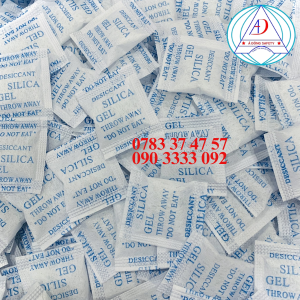 goi-hut-am-silica-gel-0.5gram