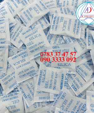 goi-hut-am-silica-gel-0.5gram