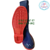 ung-cao-su-xanh-duong-de-do-tgp-015