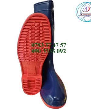 ung-cao-su-xanh-duong-de-do-tgp-015