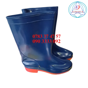 ung-cao-su-xanh-duong-de-do-tgp-015