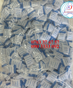 goi-hut-am-silica-gel-0.5gram
